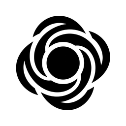 Sol Et Ventus